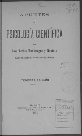 Image de la couverture