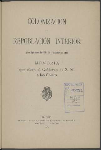 Image de la couverture