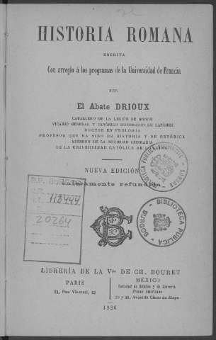 image/jpeg