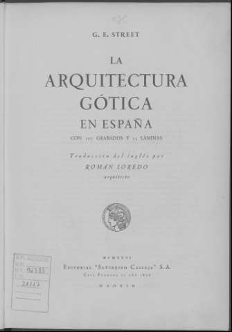 Image de la couverture