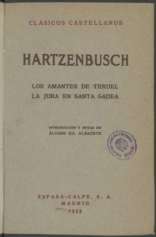 Image de la couverture