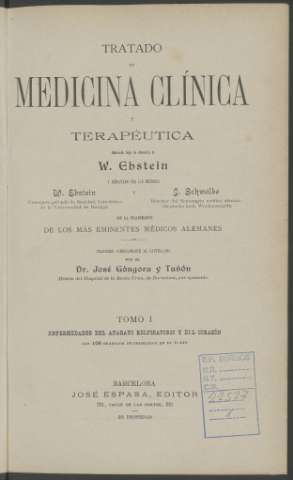 Image de la couverture