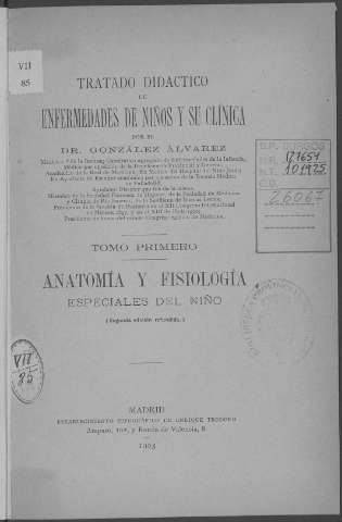 Image de la couverture