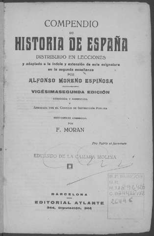 Image de la couverture