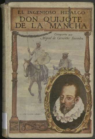 Image de la couverture