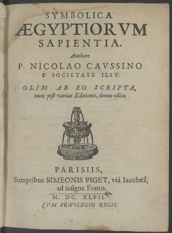 Image de la couverture