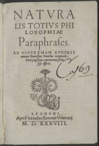 Image de la couverture