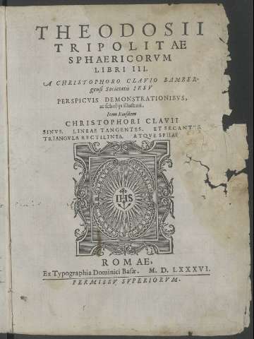 Image de la couverture