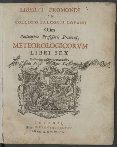 Image de la couverture