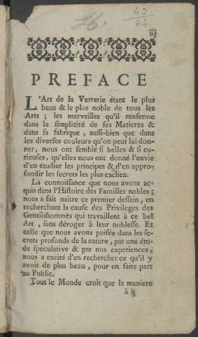 Image de la couverture
