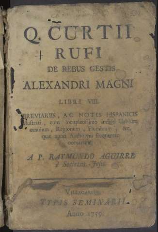 Image de la couverture