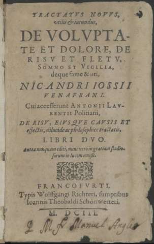 Image de la couverture
