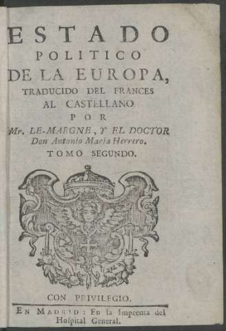 Image de la couverture