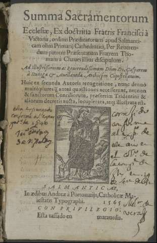 Image de la couverture