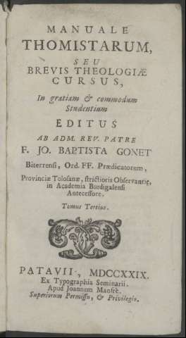 Image de la couverture