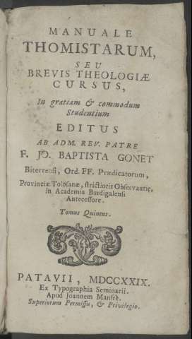 Image de la couverture