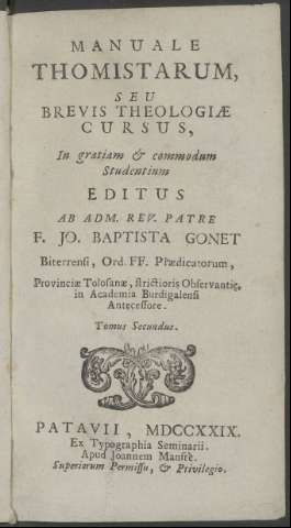 Image de la couverture