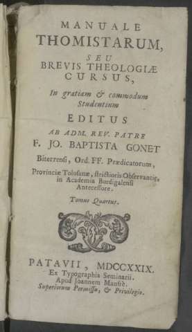 Image de la couverture