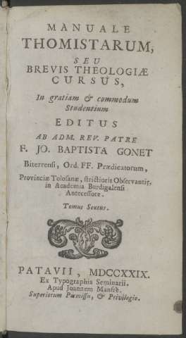 Image de la couverture
