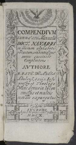 Image de la couverture