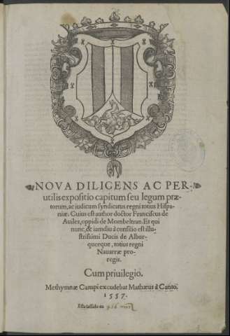 Image de la couverture