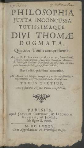 Image de la couverture