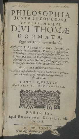 Image de la couverture