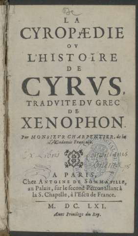 Image de la couverture