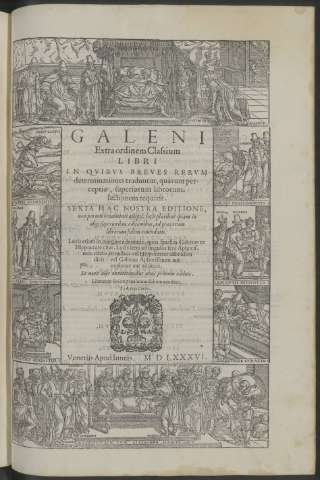 Image de la couverture