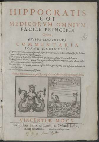 Image de la couverture