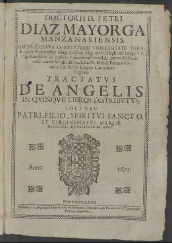 Image de la couverture