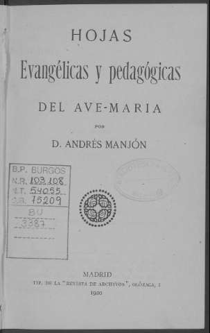 Image de la couverture
