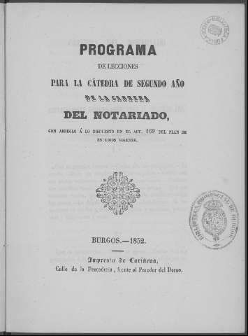 Image de la couverture