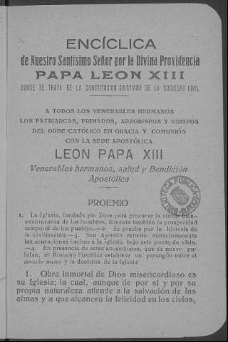 Image de la couverture