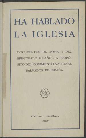 Image de la couverture