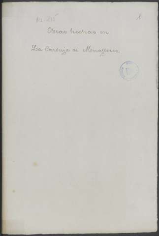 Image de la couverture