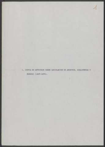 Image de la couverture