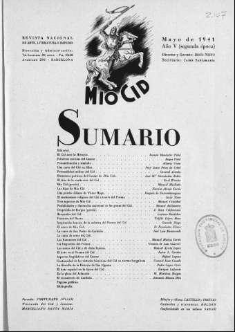 Image de la couverture