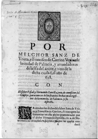 Image de la couverture