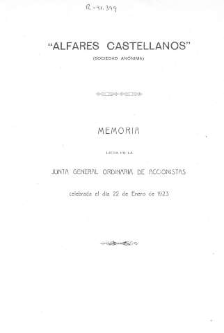 Image de la couverture
