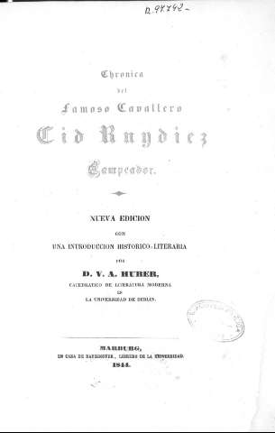 Image de la couverture