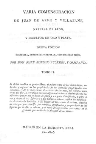 Image de la couverture