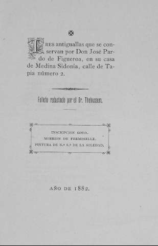 Image de la couverture