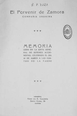 Image de la couverture