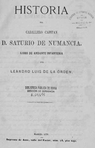 Image de la couverture