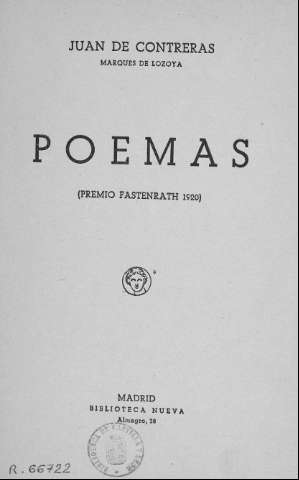 Image de la couverture