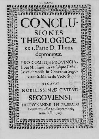 Image de la couverture
