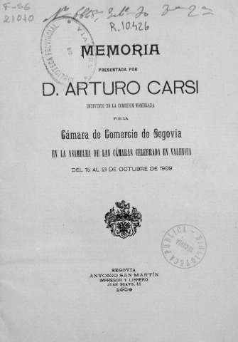 Image de la couverture