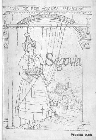 Image de la couverture