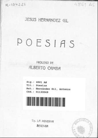 Image de la couverture